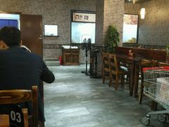 -赤酱红油(家乐福店)