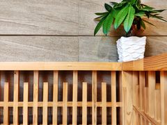 -天正河鲀·河豚亭(大连店)