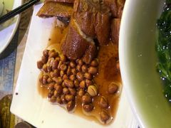 -石岐乳鸽村(南海第三分店)