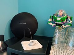 -NokNok Coffee(宽窄巷子店)