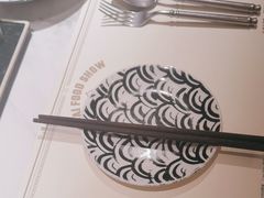 -太食獸泰式茶餐厅(北美新天地店)