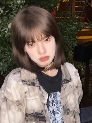 点击看大图 -MY HAIR ARDOR