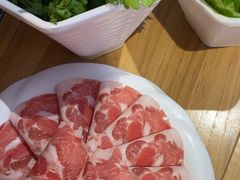 -邵汇大虾火锅(鲁迅路店)