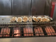 -视界美食自助餐厅·石家庄希尔顿酒店