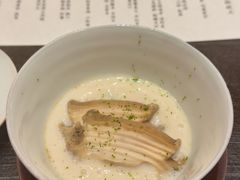 -晴空·日本料理(万象城店)