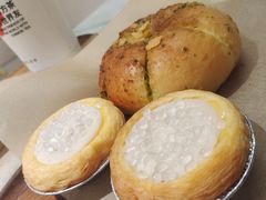-DEMO黛慕蛋糕(三街两巷店)