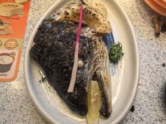 -大悦城(沈阳中街店)