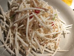 -小资太太餐厅(南岗区店)