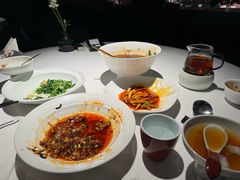 -许家菜(DT51店)