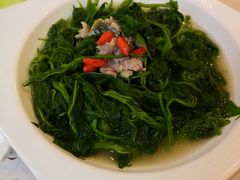 上汤桑叶-点都德(千灯湖环宇城店)