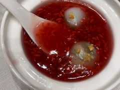 -A One Kitchen·南京精菜馆(晶丽酒店店)