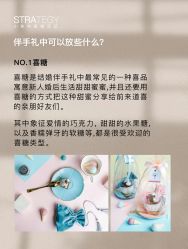 点击看大图 -鱼映像摄影·珍藏级影像品牌