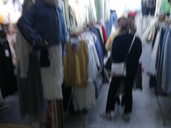 -龙翔服饰城(龙翔大厦店)