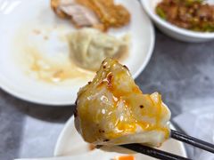 -奉天蚨祥饺子馆