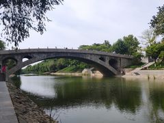 -赵州桥景区