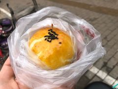 -味多美蛋糕(航天桥店)