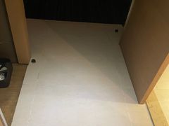 -维也纳国际酒店·广州南站钟村地铁站店