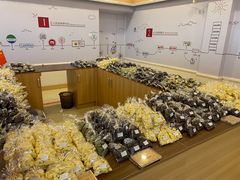 -歌斐颂巧克力小镇