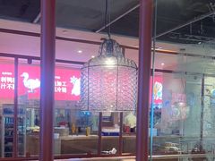 -德香苑脆皮烤鸭·经典(爱融荟城店)