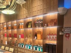 -觅唐MITONG(鸟巢店)