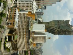android_upload_pic-永利澳门酒店