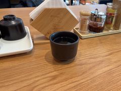 -味千拉面(金融街店)