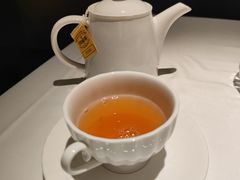 -王品牛排(上海百联又一城店)