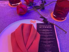 -Ministry of Crab•MOC(交子大道店)