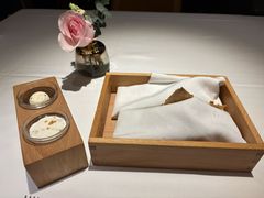 -王品牛排(北京新辰里亚运村店)
