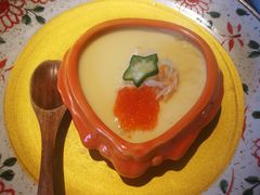 -水月·和牛工坊(水晶郦城店)