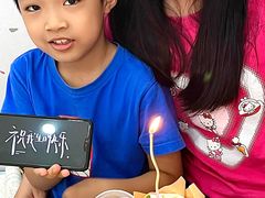 -杨桃树鸡蛋仔(一中店)