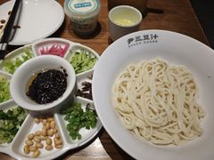 -尹三豆汁(前门旗舰店)