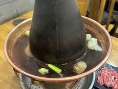 -金生隆(六铺炕店)
