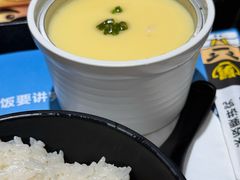 -老娘舅(天阳亲子广场店)