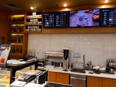 -逸派咖啡 EPARKCOFFEE(广安门店)