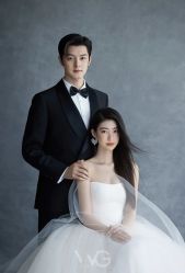 -薇阁创影·仪式感珍藏影像