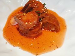 -凤凰湘语·湘粤鲜融(浦东旗舰店)