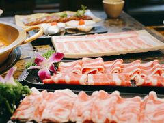 -小龙坎火锅(台州路桥区店)