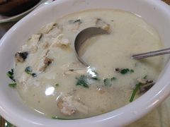 -荔城生鲜盛宴(番禺旗舰店)