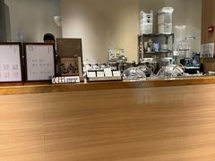 -阿嬷手作(上海万象城店)