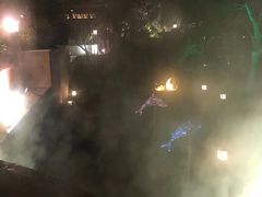 -苏州湾王焰温泉度假酒店