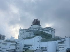 -云顶高原