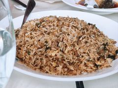 -苏州苏州湾艾美酒店·乐美中餐厅
