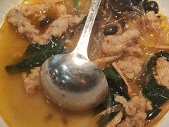 -秦月轩·陕西家乡菜(阜成路·五棵松店)