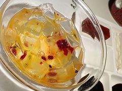 -京鸭棠(让胡路万达店)