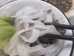-老猫牛肉火锅(沙溪店)