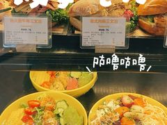 -广州四季酒店