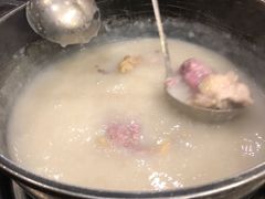 -顺德一品粥·20年凤城老字号(芳村店)