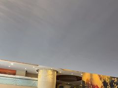 -南京钟山宾馆(江苏省会议中心)