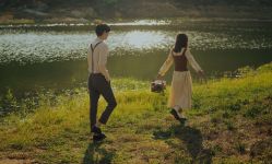 -京尚映画摄影